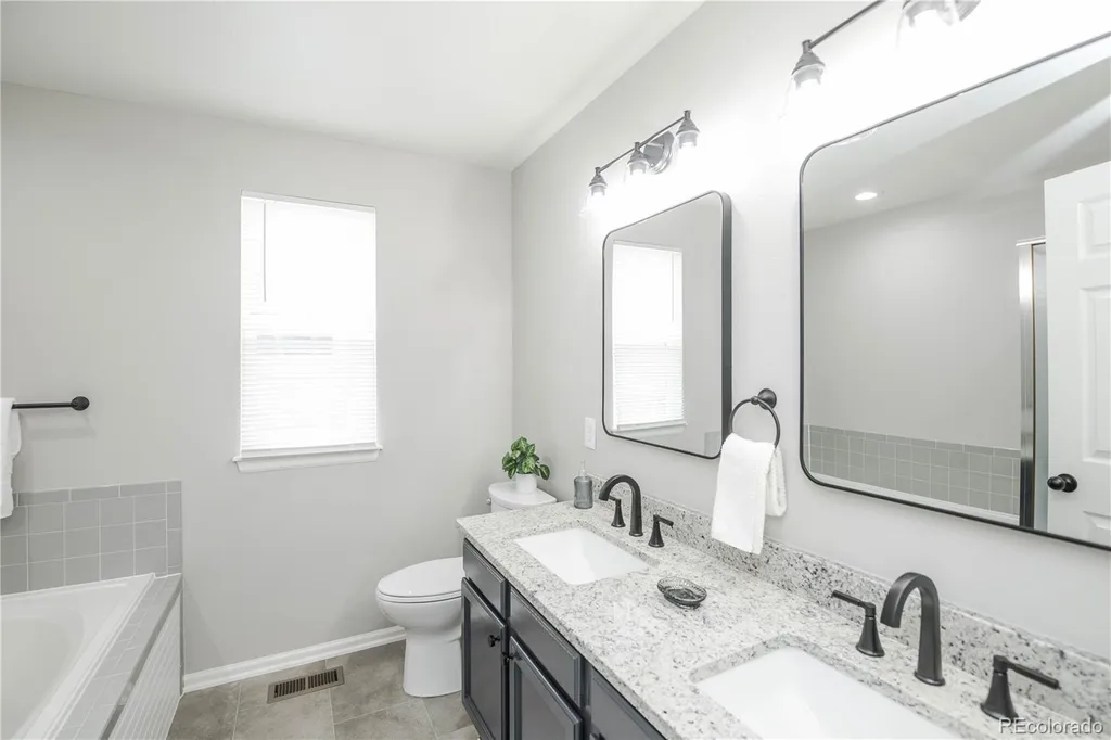 14131 E 102nd Avenue Commerce City CO 80022