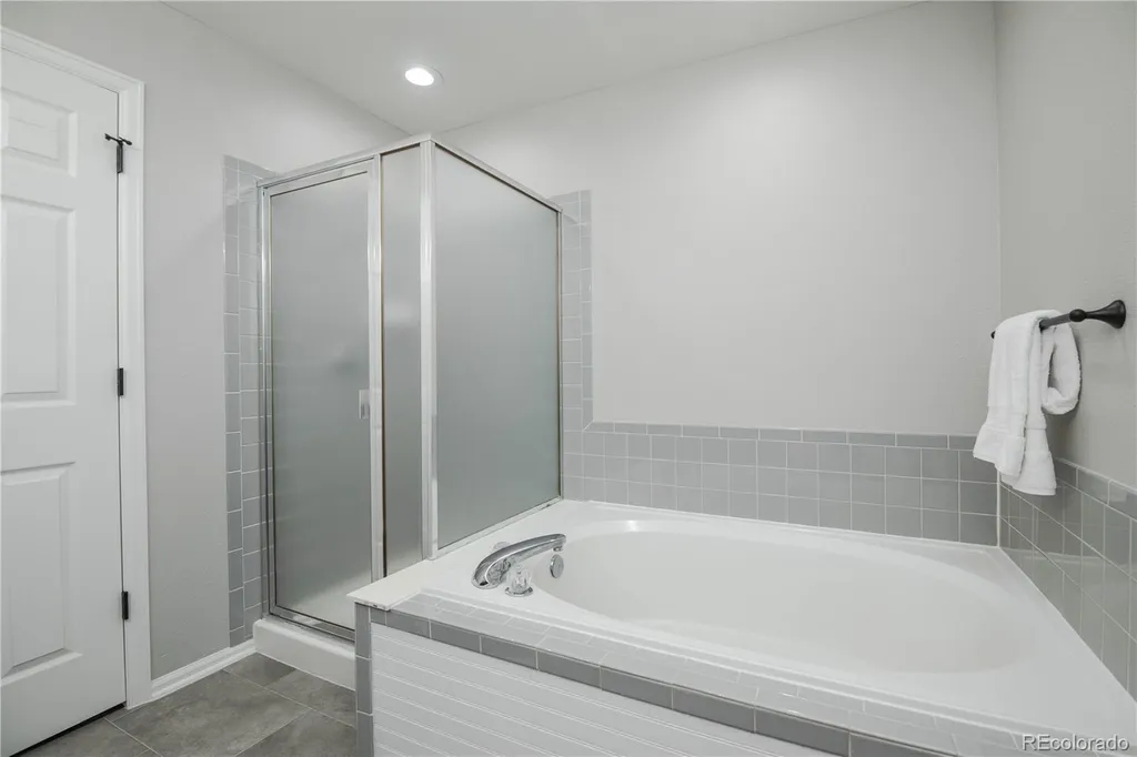 14131 E 102nd Avenue Commerce City CO 80022