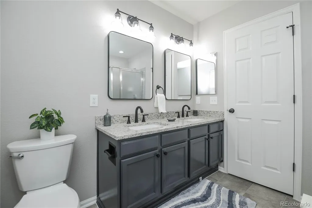 14131 E 102nd Avenue Commerce City CO 80022