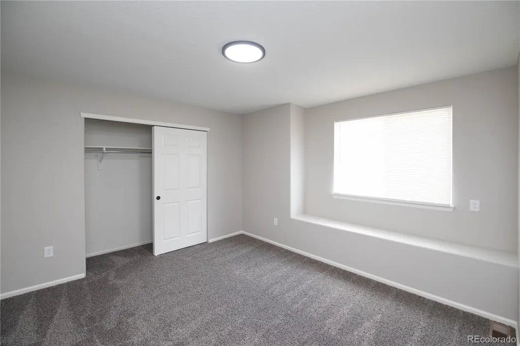 14131 E 102nd Avenue Commerce City CO 80022