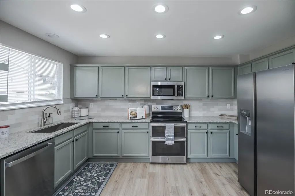 14131 E 102nd Avenue Commerce City CO 80022