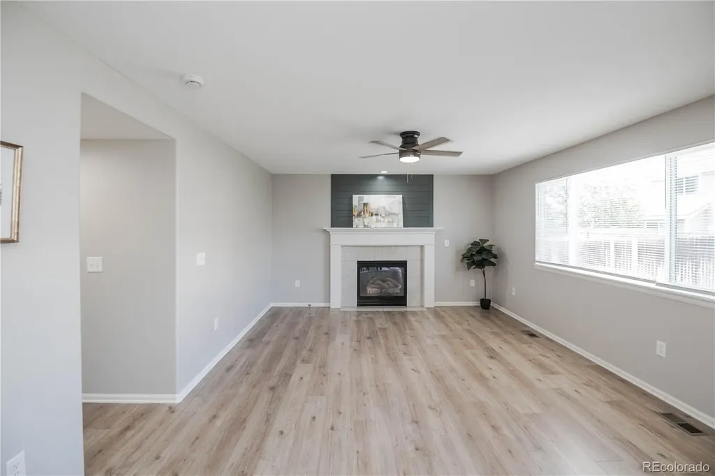 14131 E 102nd Avenue Commerce City CO 80022