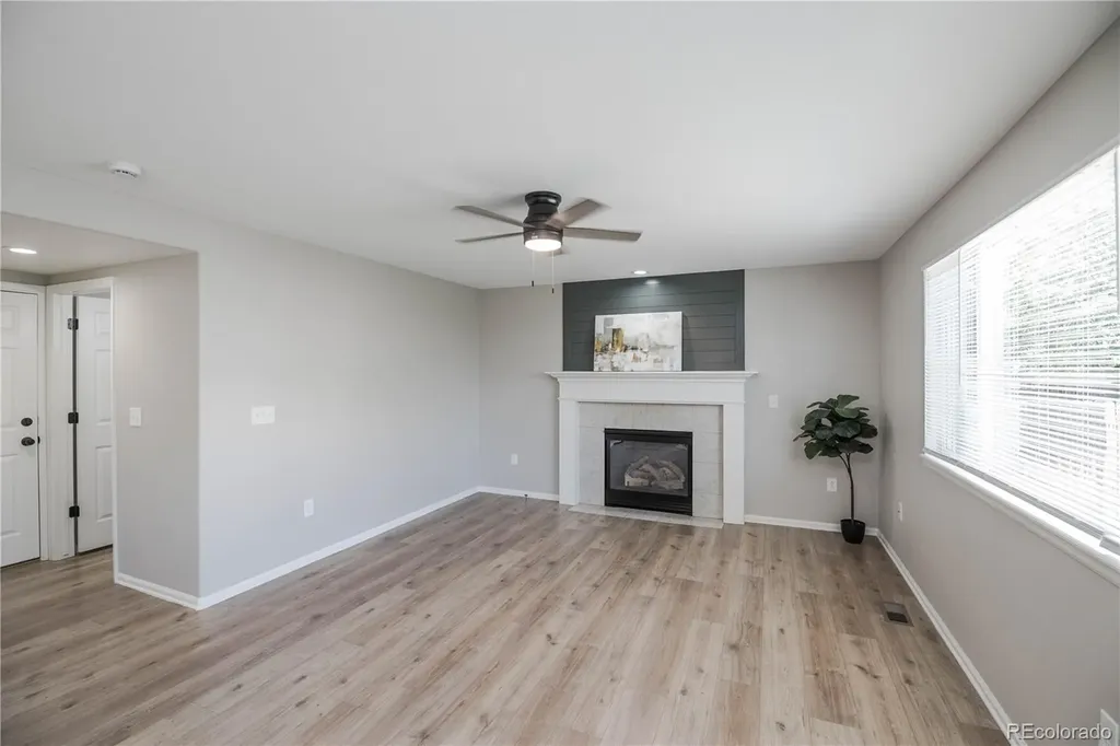 14131 E 102nd Avenue Commerce City CO 80022