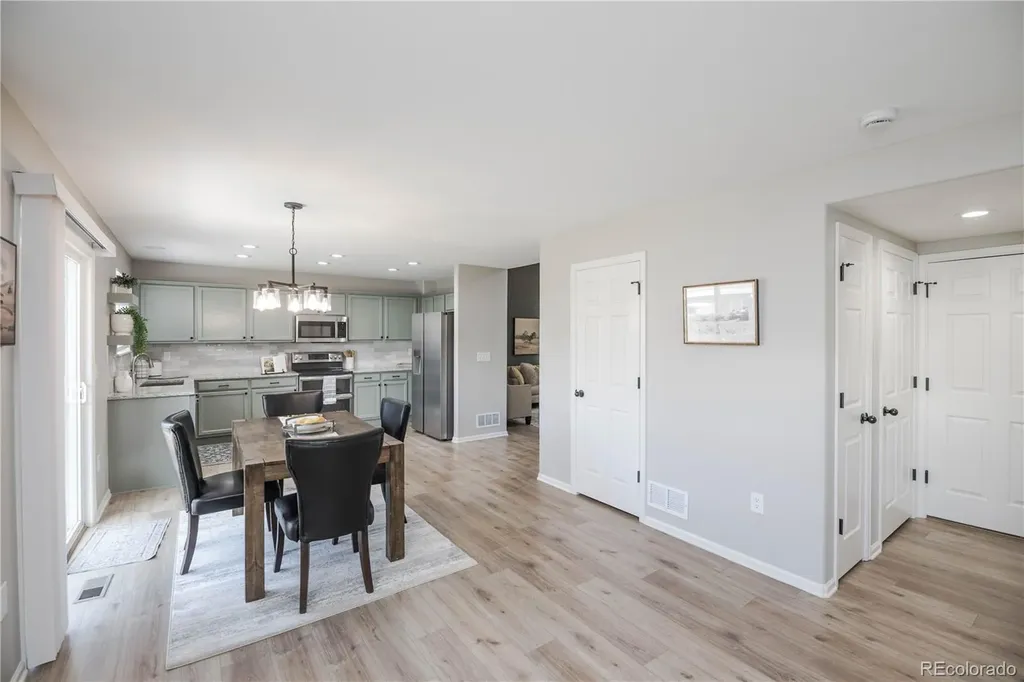 14131 E 102nd Avenue Commerce City CO 80022