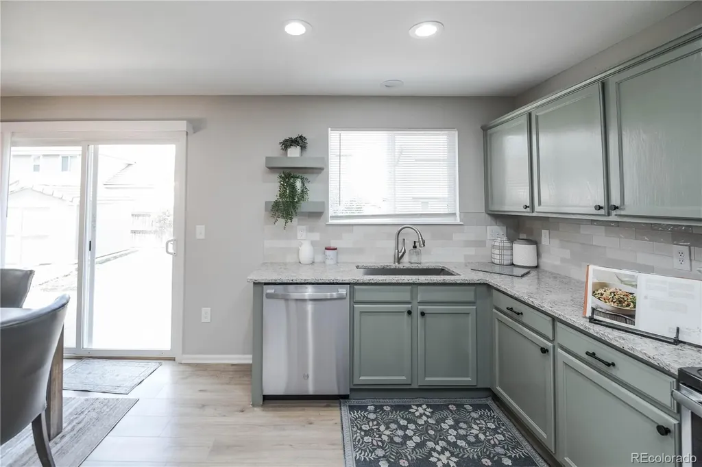 14131 E 102nd Avenue Commerce City CO 80022