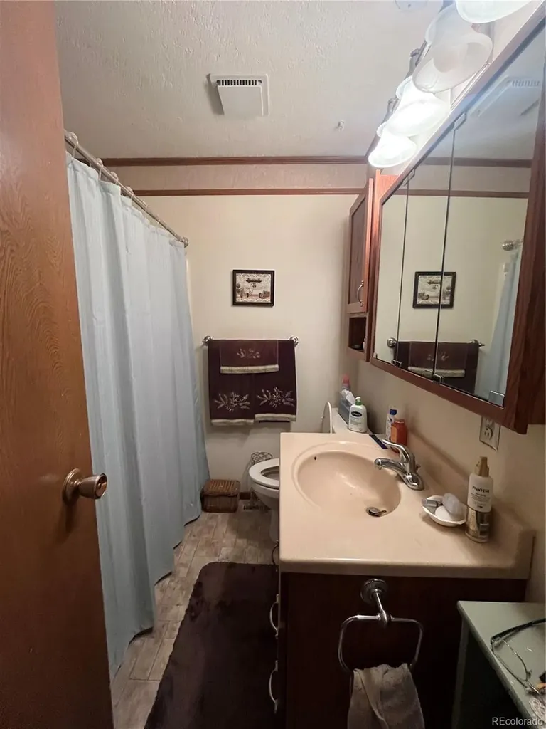 265 Hollowell Street Burlington CO 80807