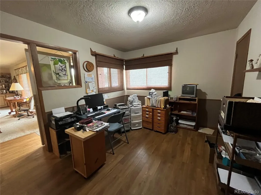 265 Hollowell Street Burlington CO 80807