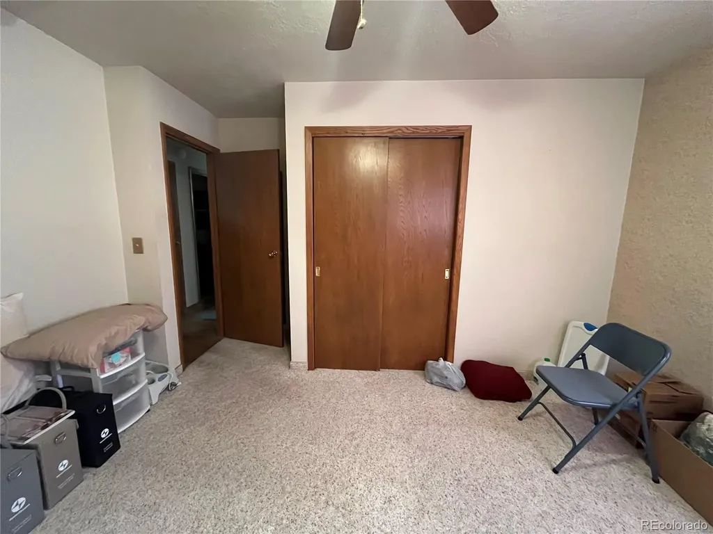 265 Hollowell Street Burlington CO 80807