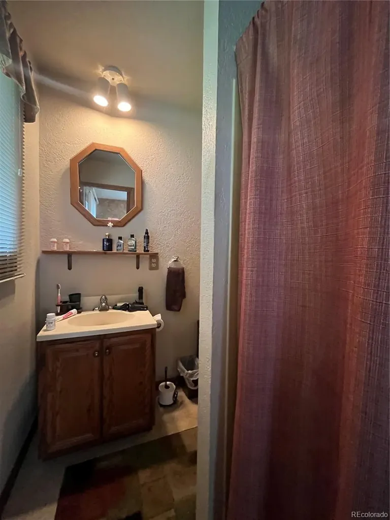 265 Hollowell Street Burlington CO 80807