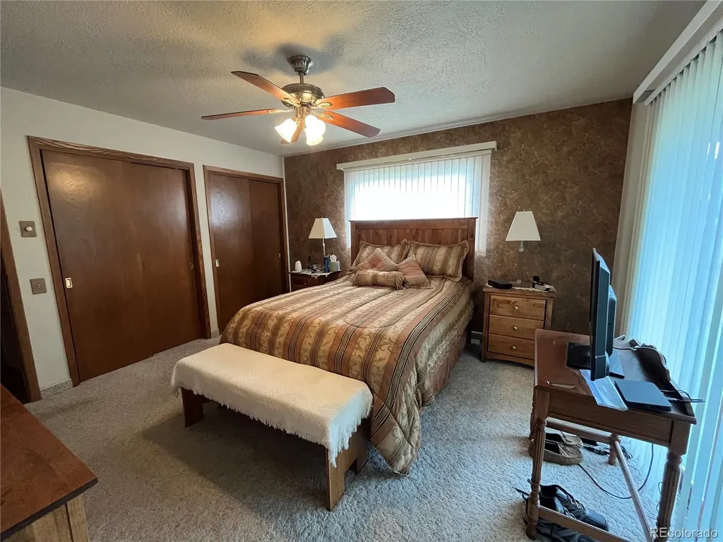 265 Hollowell Street Burlington CO 80807