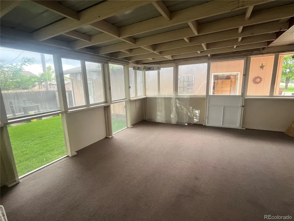 265 Hollowell Street Burlington CO 80807