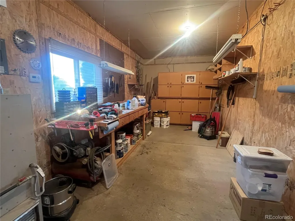 265 Hollowell Street Burlington CO 80807
