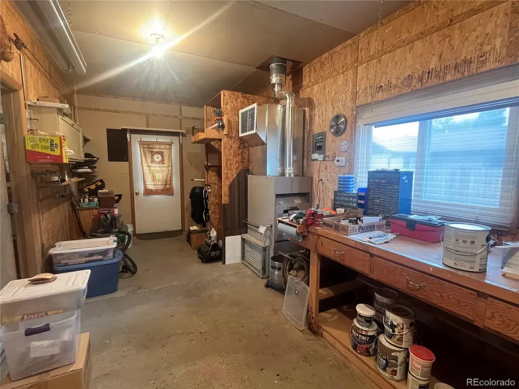 265 Hollowell Street Burlington CO 80807