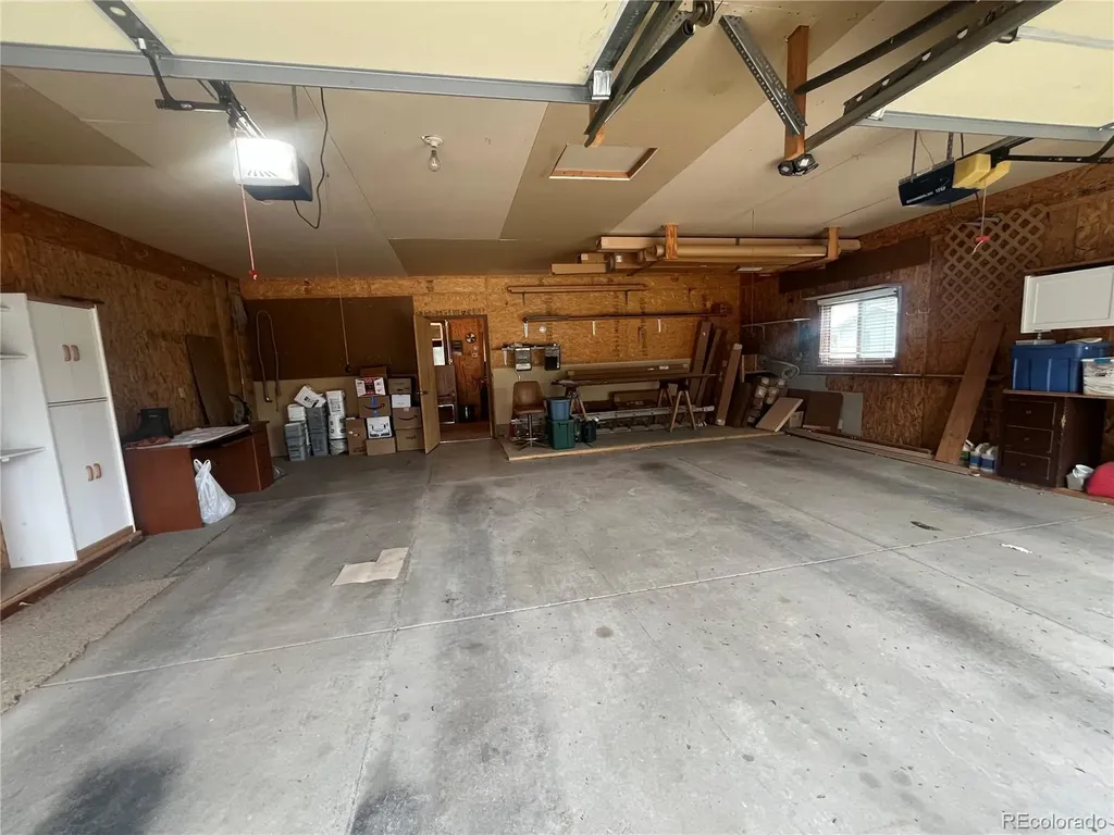 265 Hollowell Street Burlington CO 80807