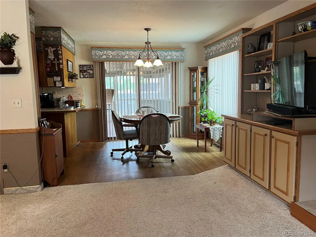 265 Hollowell Street Burlington CO 80807