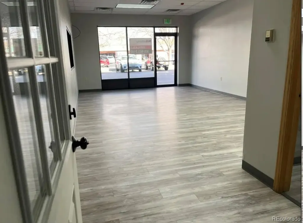 611 N Denver Avenue Loveland CO 80537
