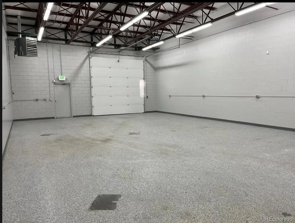 611 N Denver Avenue Loveland CO 80537