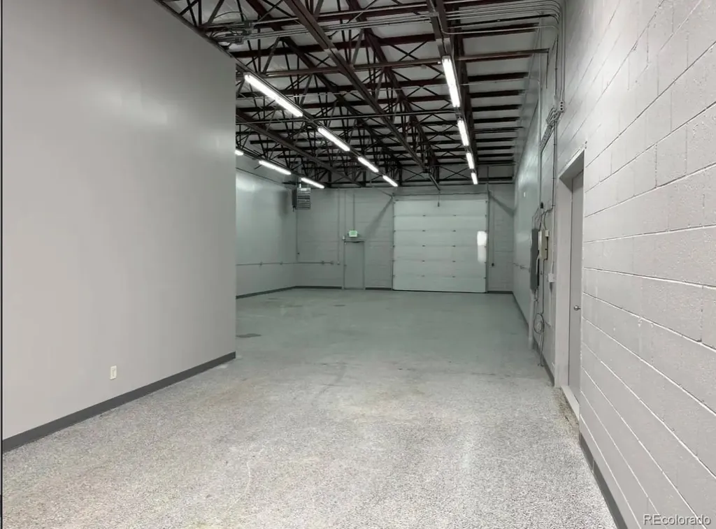 611 N Denver Avenue Loveland CO 80537