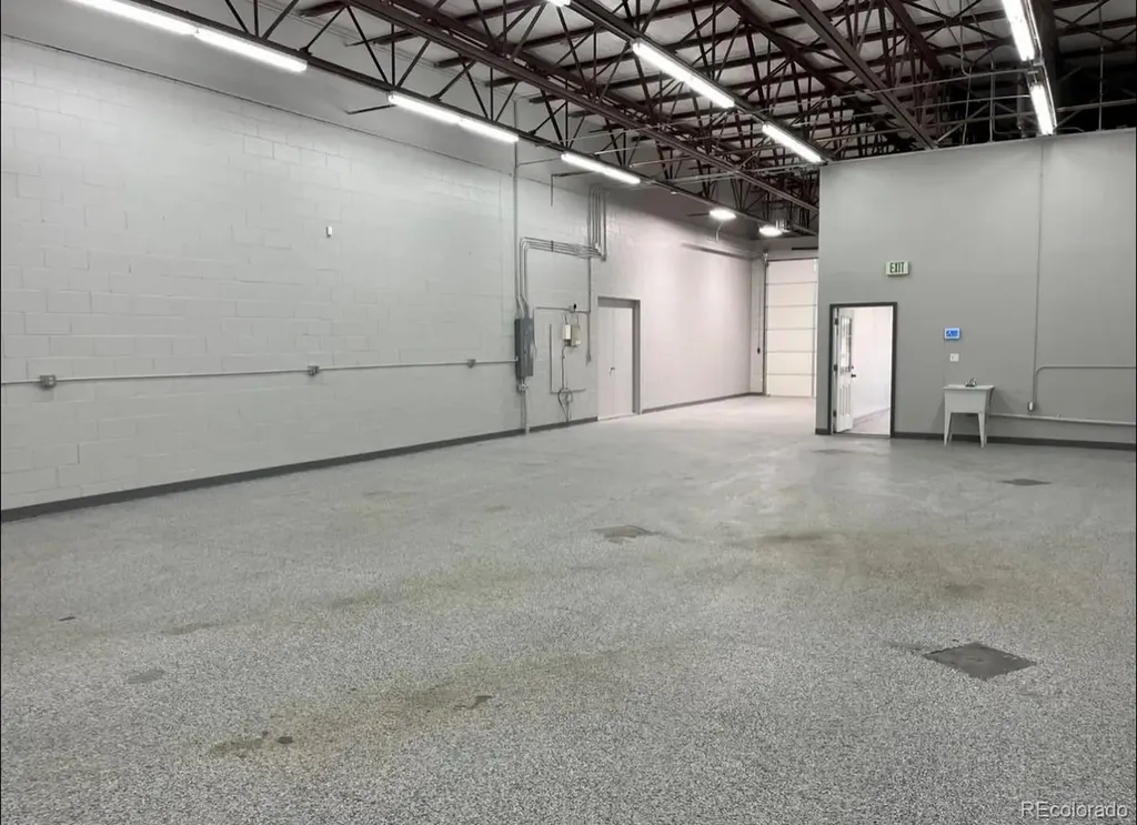 611 N Denver Avenue Loveland CO 80537