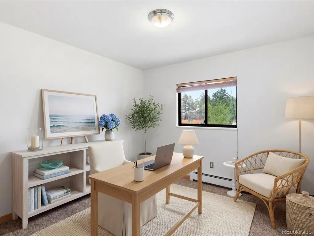 695 Manhattan Drive Boulder CO 80303