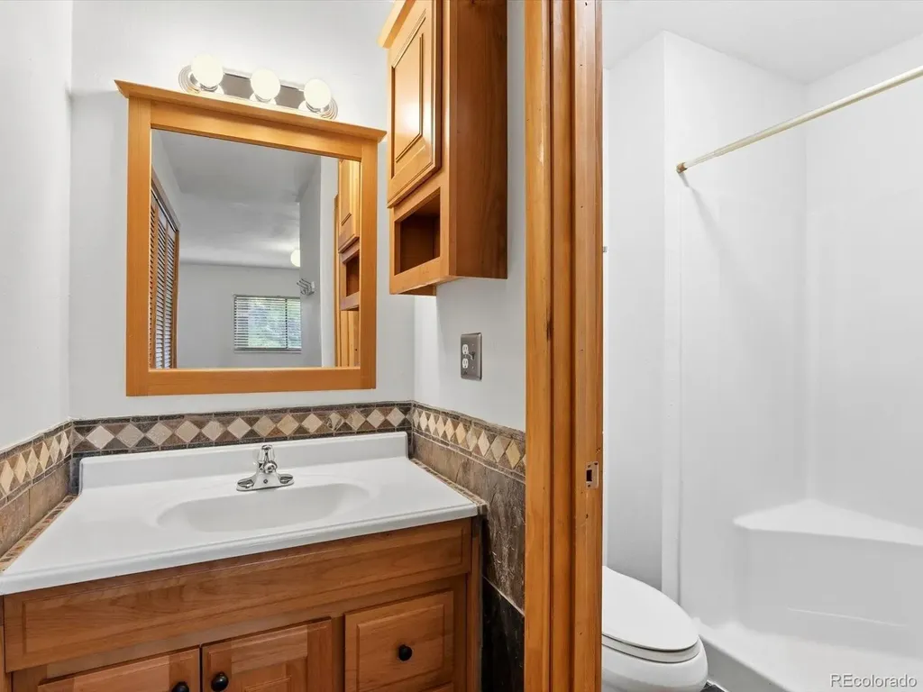 695 Manhattan Drive Boulder CO 80303