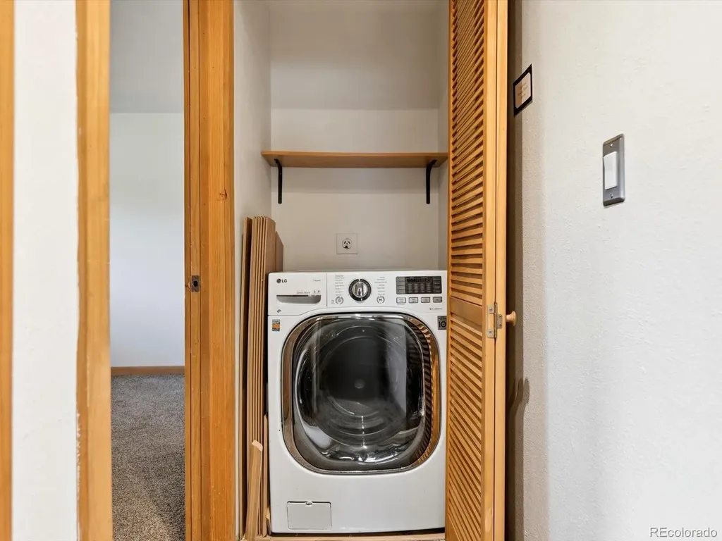 695 Manhattan Drive Boulder CO 80303