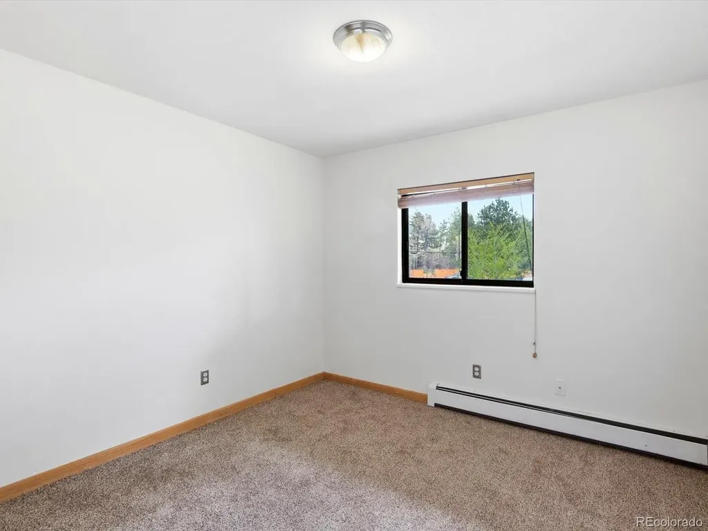 695 Manhattan Drive Boulder CO 80303