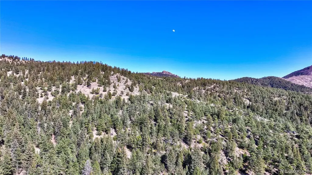 774 Cougar Drive Boulder CO 80302