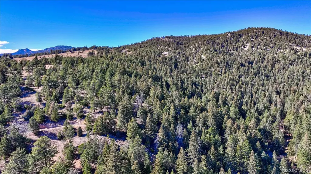 774 Cougar Drive Boulder CO 80302