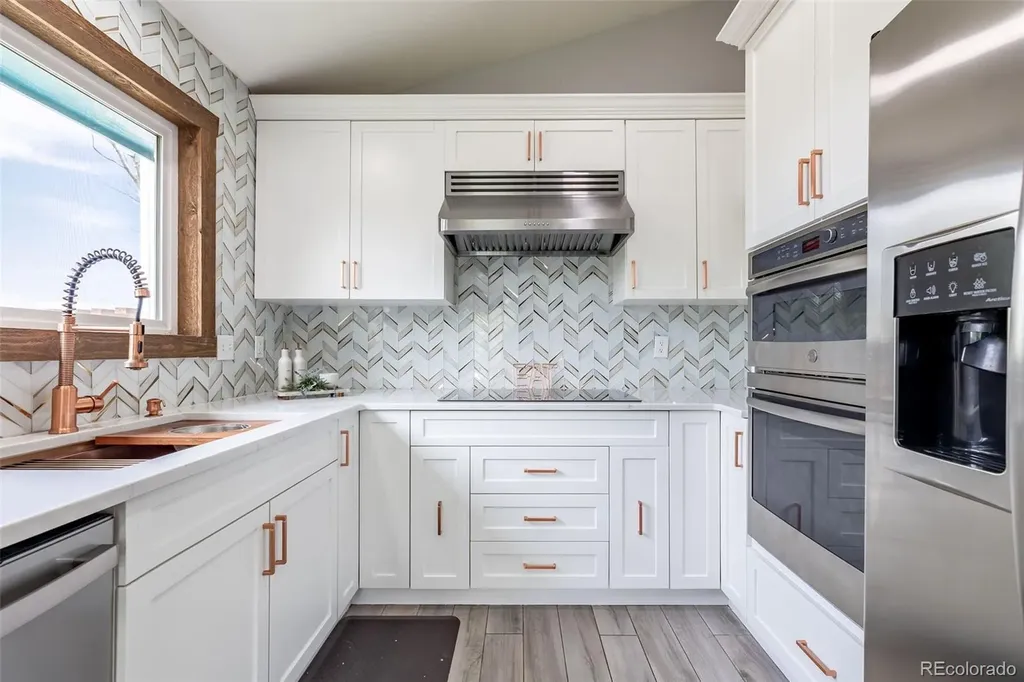 2620 W 110th Avenue Denver CO 80234