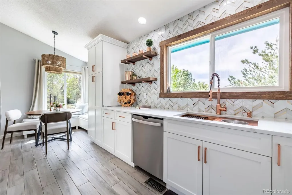 2620 W 110th Avenue Denver CO 80234