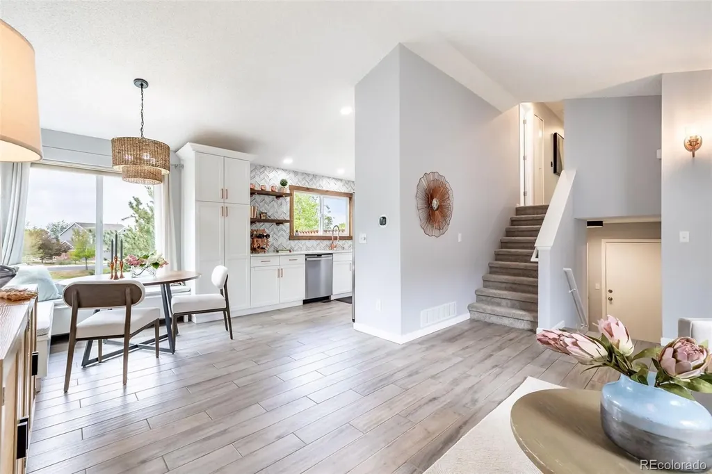 2620 W 110th Avenue Denver CO 80234