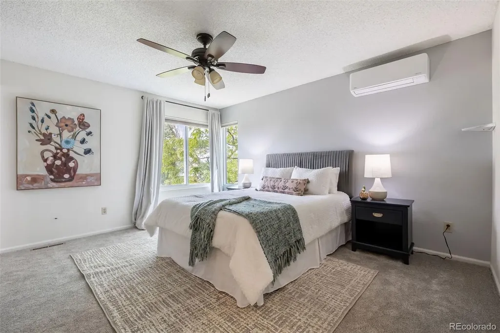 2620 W 110th Avenue Denver CO 80234
