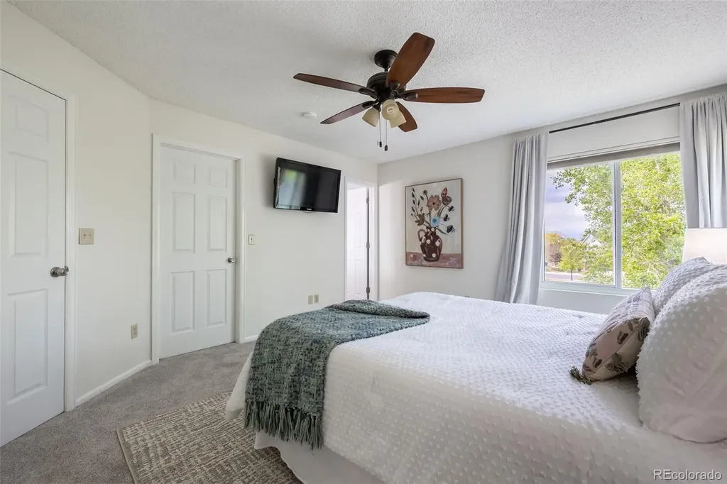2620 W 110th Avenue Denver CO 80234