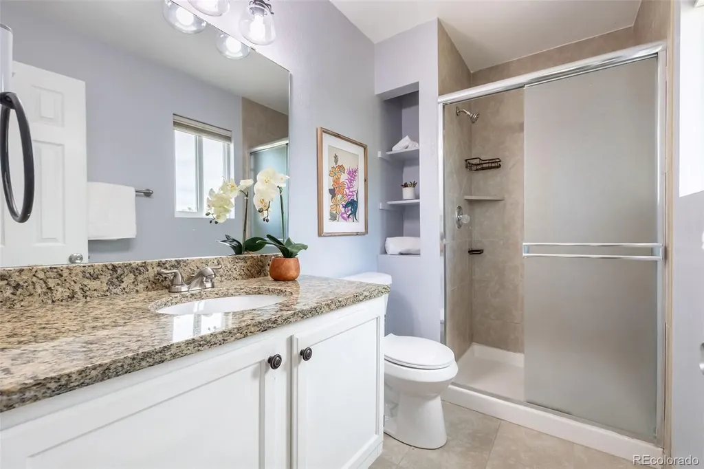2620 W 110th Avenue Denver CO 80234