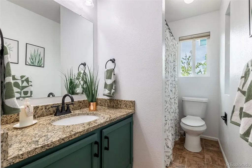 2620 W 110th Avenue Denver CO 80234