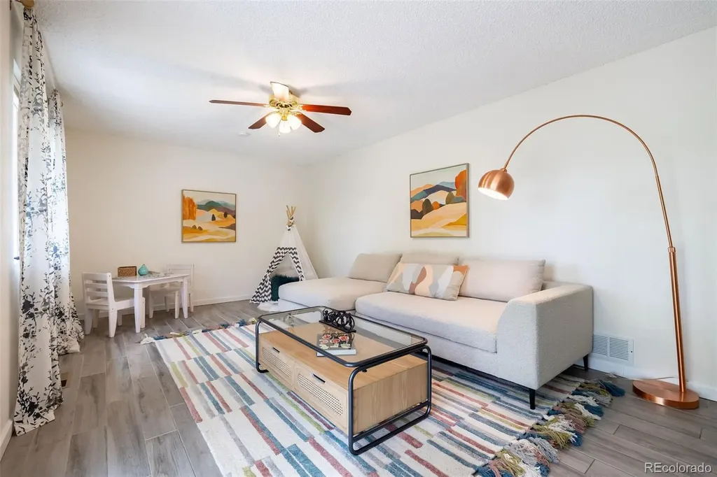 2620 W 110th Avenue Denver CO 80234