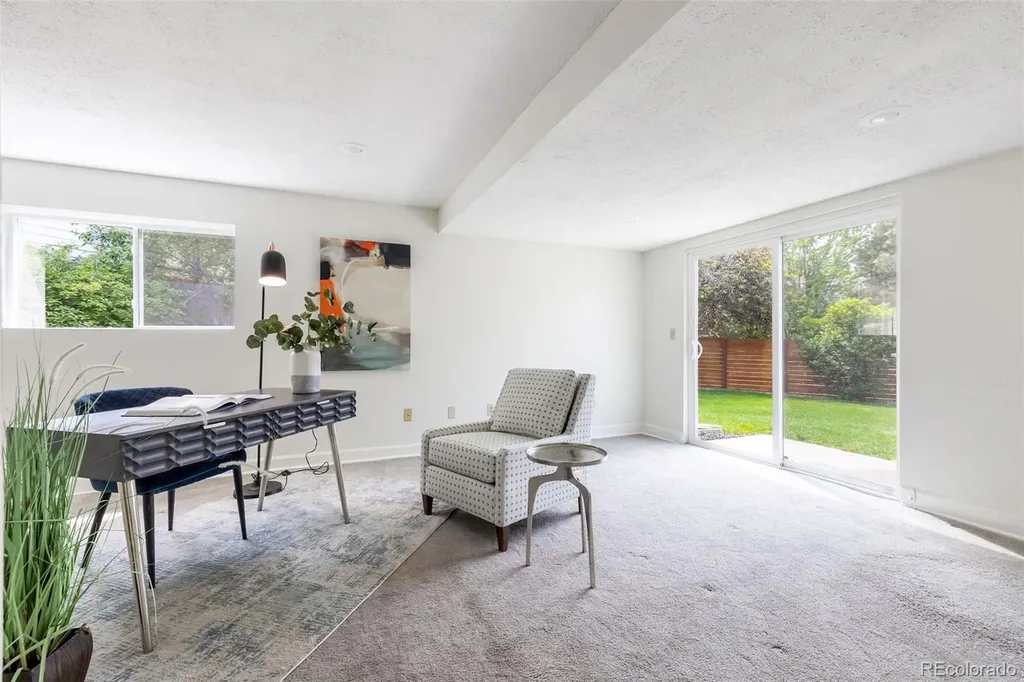 2620 W 110th Avenue Denver CO 80234