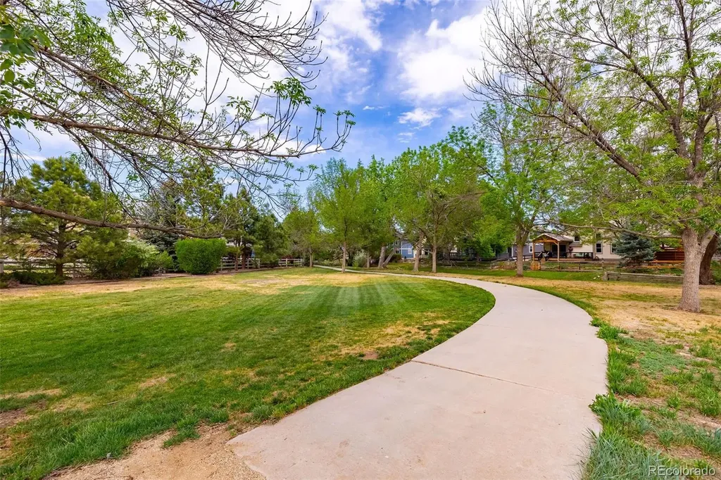 2620 W 110th Avenue Denver CO 80234