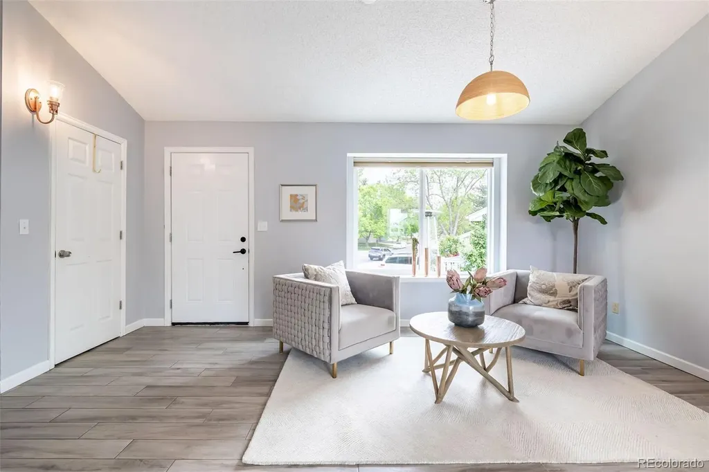 2620 W 110th Avenue Denver CO 80234