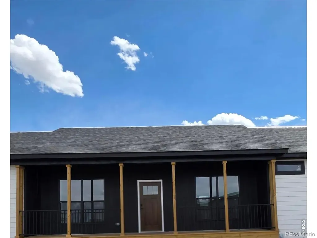 15161 County Road 98 Nunn CO 80648