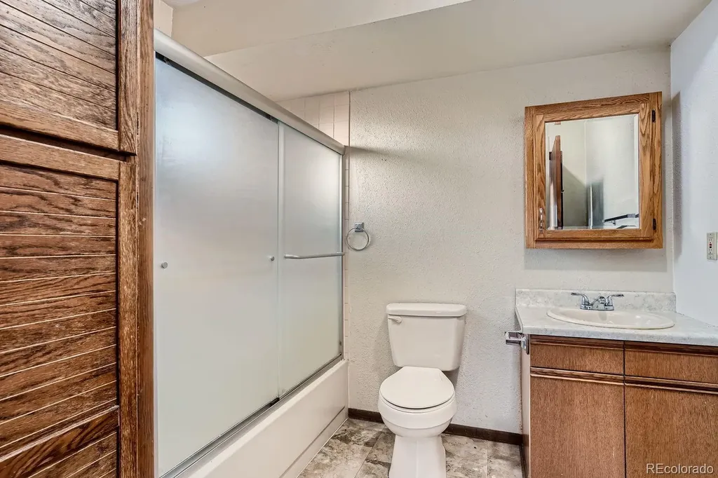 1617 Salvia Street Golden CO 80401