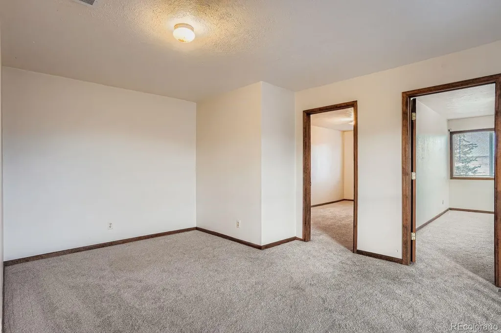 1617 Salvia Street Golden CO 80401