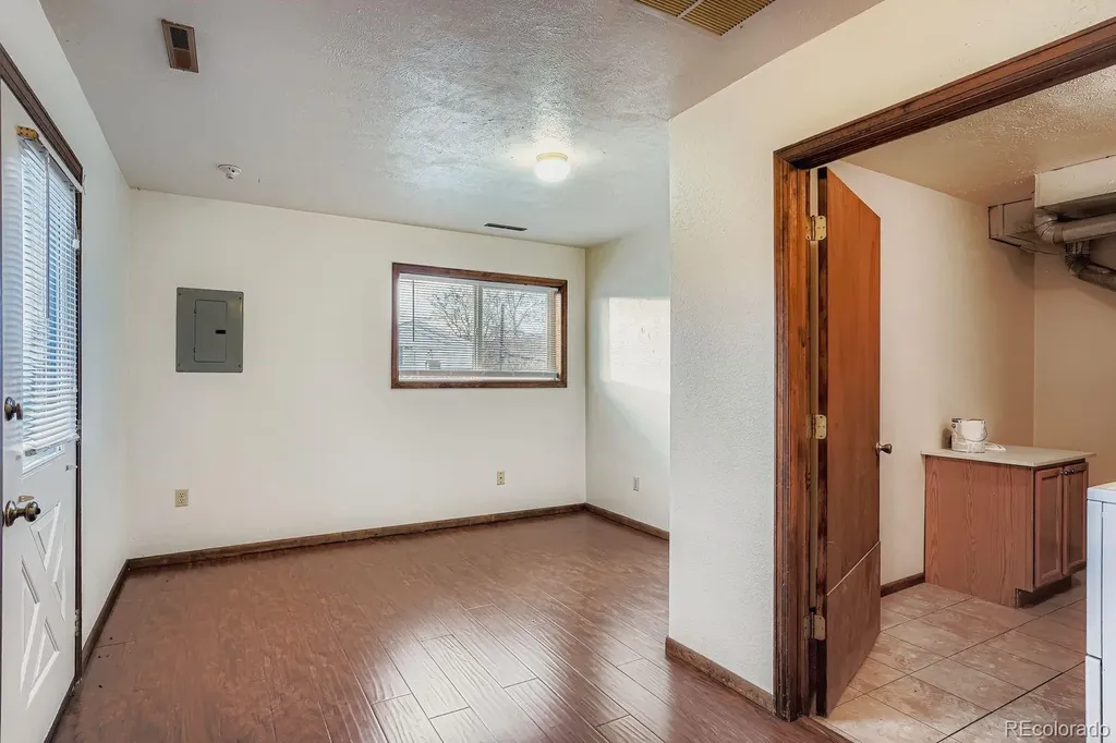 1617 Salvia Street Golden CO 80401