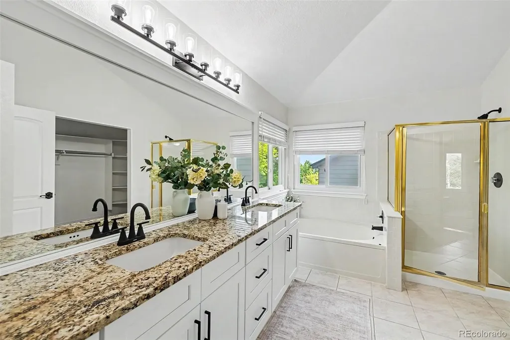 59 Burgundy Drive Highlands Ranch CO 80126