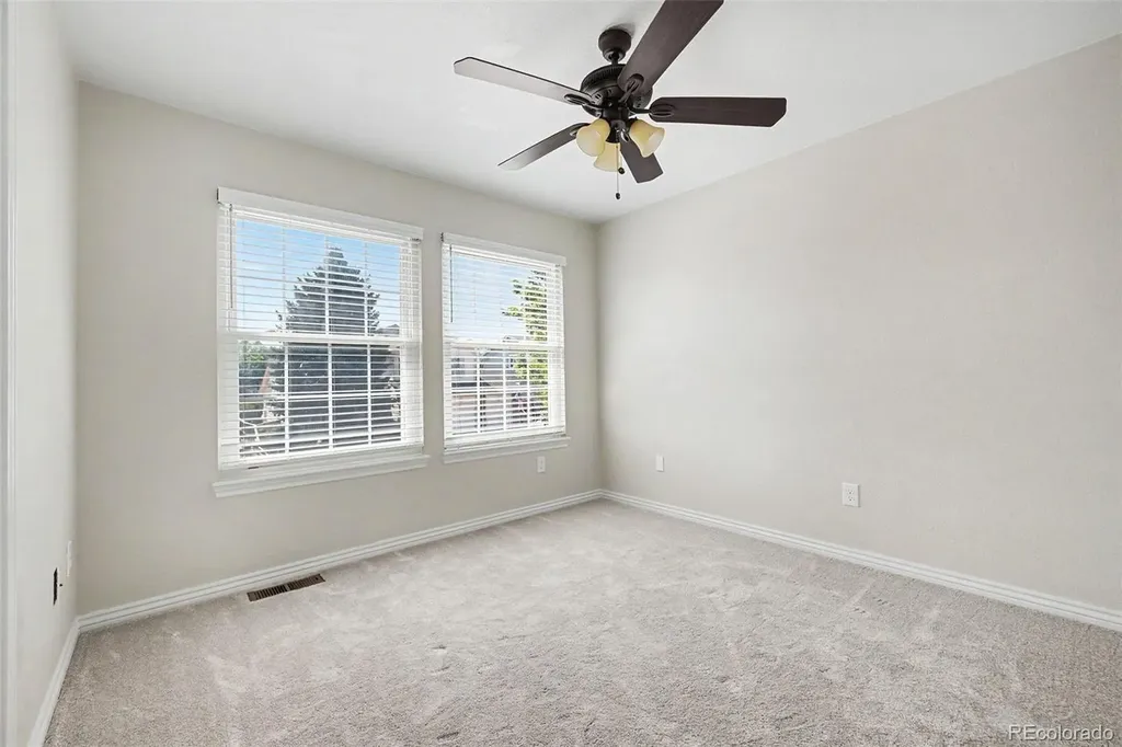 59 Burgundy Drive Highlands Ranch CO 80126