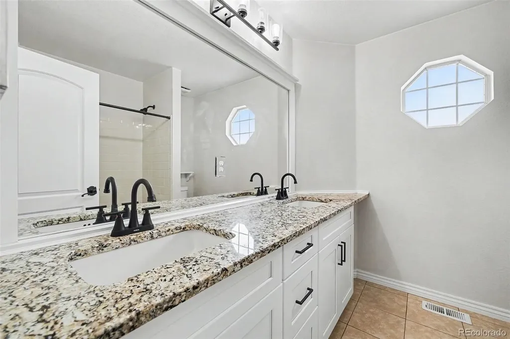 59 Burgundy Drive Highlands Ranch CO 80126
