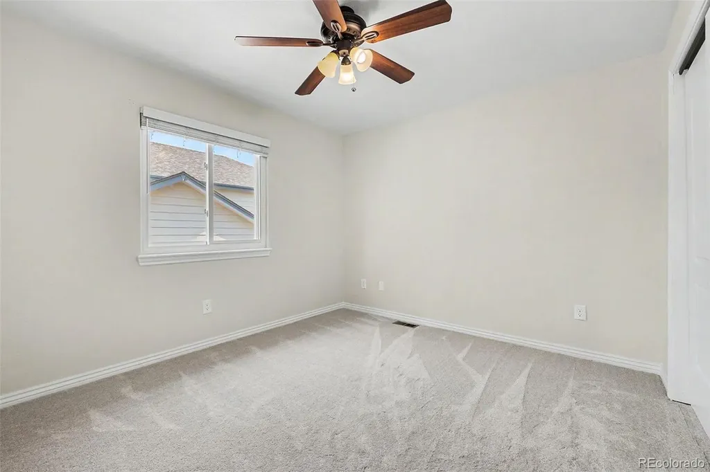 59 Burgundy Drive Highlands Ranch CO 80126