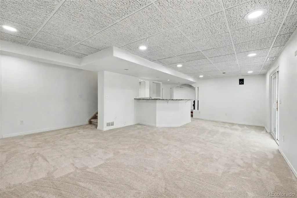 59 Burgundy Drive Highlands Ranch CO 80126
