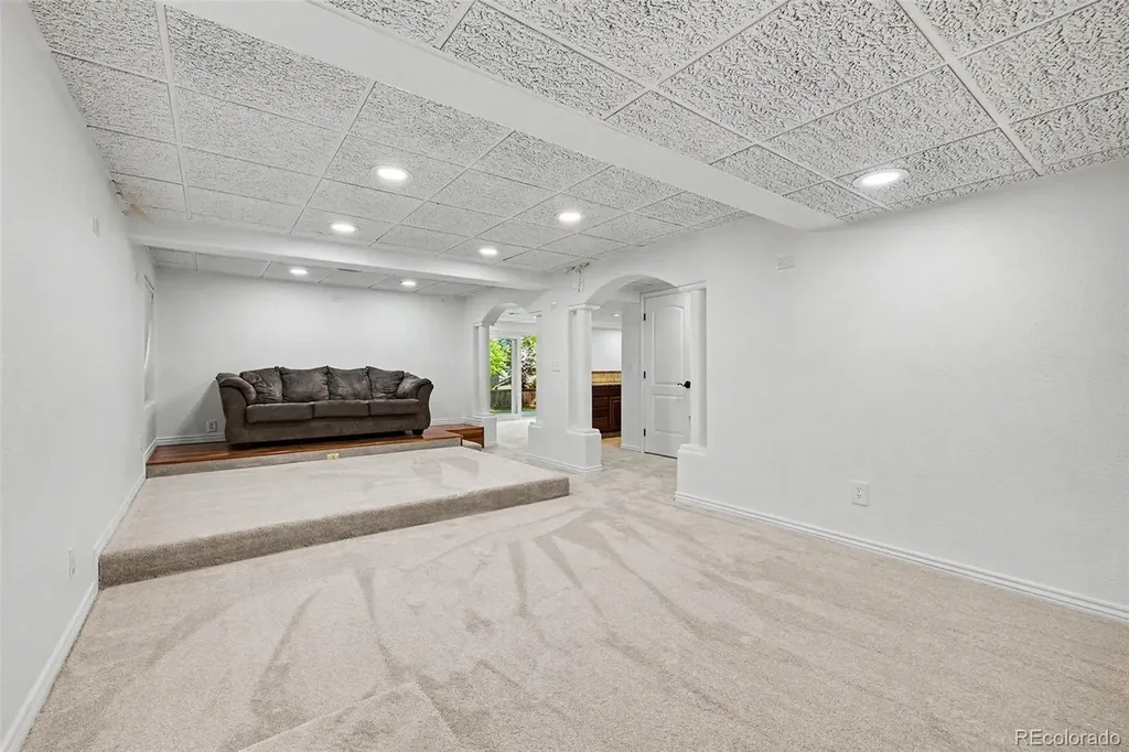 59 Burgundy Drive Highlands Ranch CO 80126